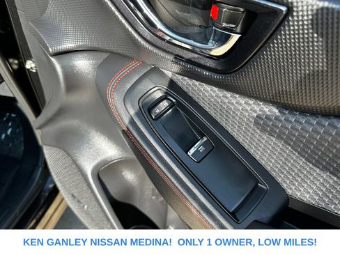 Used 2023 Subaru Forester Sport AWD/4WD image 50