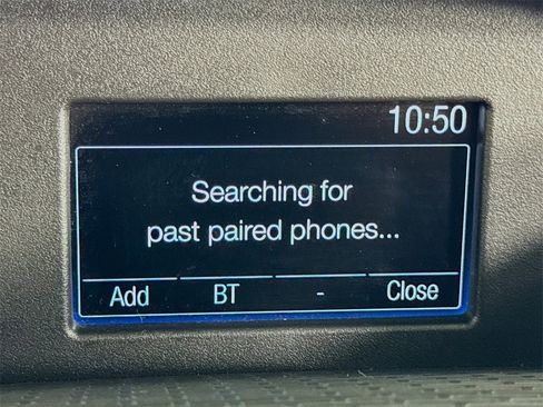 Used 2018 Ford Transit 350 XLT image 30