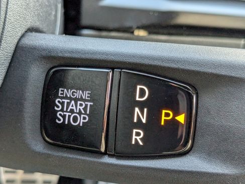 New 2027 Kia Telluride SX Prestige X-Pro image 47