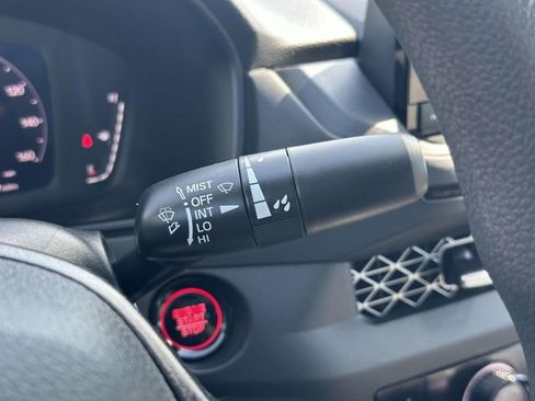 Used 2025 Honda Accord SE image 26