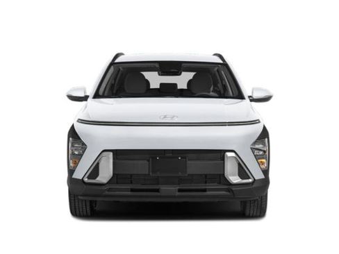 Used 2025 Hyundai Kona SEL image 7