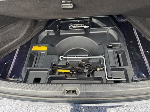 Used 2010 Lexus HS 250h FWD image 15