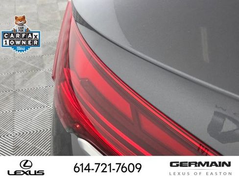 Used 2023 Audi Q5 2.0T Premium AWD/4WD image 15