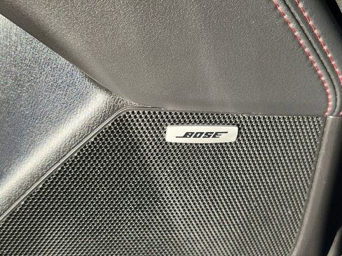 Used 2024 MAZDA CX-5 Carbon Edition image 21