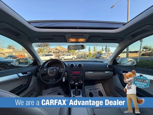 Used 2013 Audi A3 TDI Premium Plus image 21