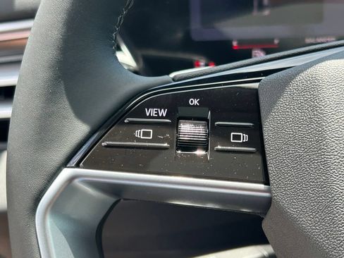 New 2026 Audi A5 2.0T Premium Plus AWD/4WD image 41