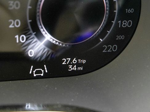 New 2026 Bentley Flying Spur Plug-In Hybrid image 24