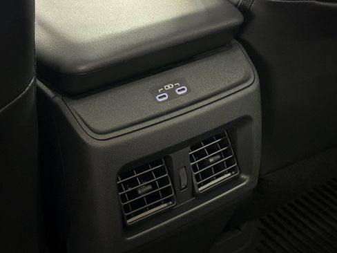 New 2026 Toyota C-HR AWD/4WD image 15