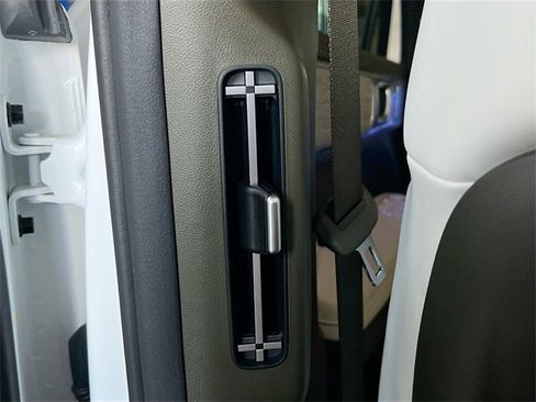 New 2025 Hyundai Santa Fe Calligraphy image 27