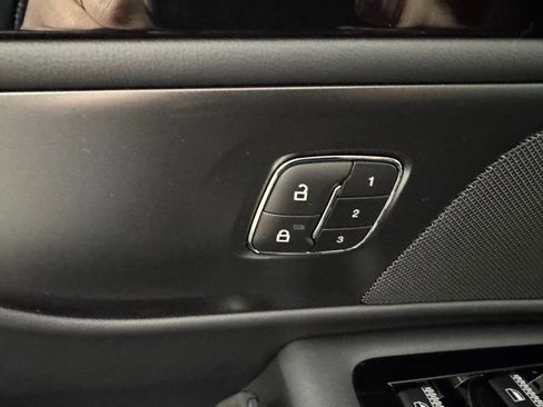 New 2026 Lincoln Nautilus Premier w/ Equipment Group 102A image 40