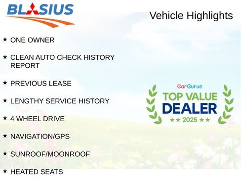 Used 2022 GMC Sierra 1500 Denali AWD/4WD image 15