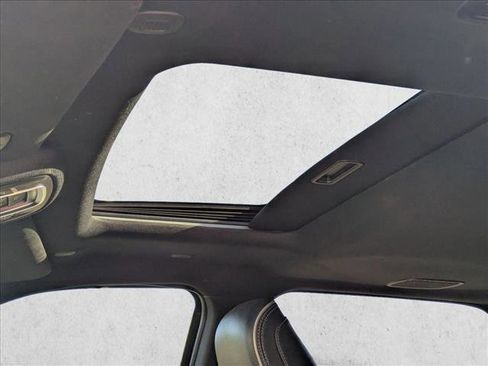 Used 2022 RAM 3500 Limited w/ Safety Group image 15