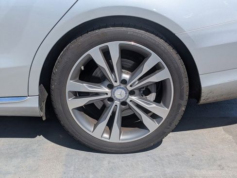Used 2016 Mercedes-Benz C 300 Sedan image 17