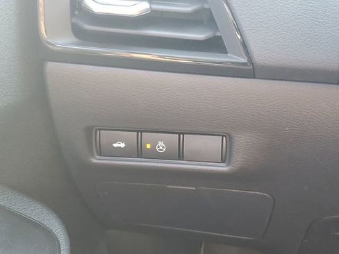 New 2026 Nissan Sentra SR w/ SR All Weather Package image 24