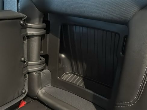 Used 2020 GMC Sierra 1500 SLT w/ SLT Premium Plus Package image 19