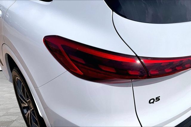 New 2026 Audi Q5 Premium AWD/4WD image 32
