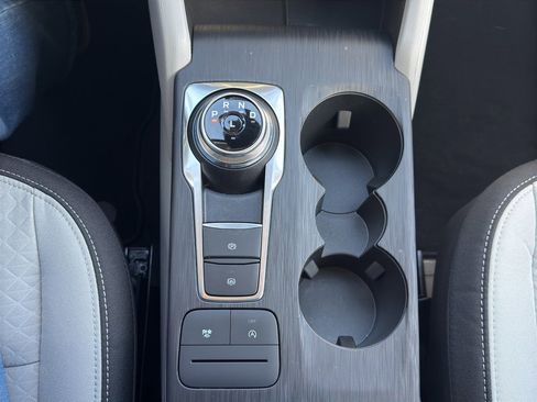 New 2026 Ford Escape Active w/ Cold Weather Package image 20