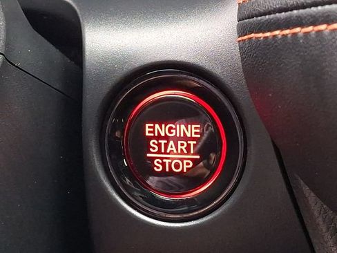 Used 2024 Honda HR-V Sport image 24