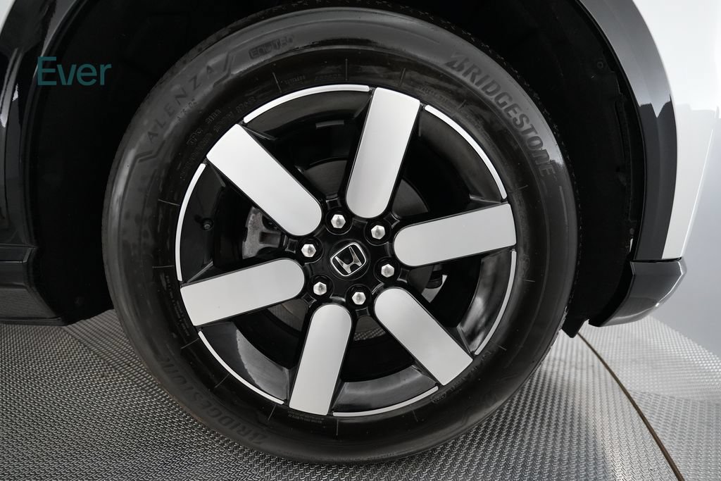 Used 2024 Honda Prologue Touring image 18