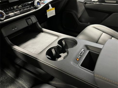 New 2026 Honda Prologue Elite image 21