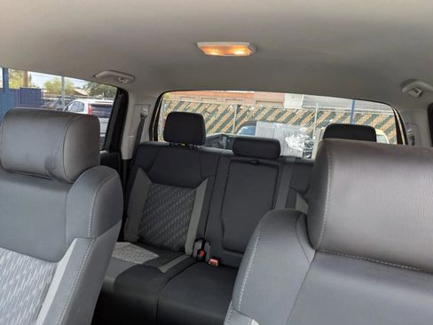 Used 2020 Toyota Tundra SR5 image 42