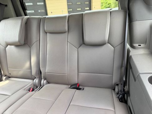 Used 2013 Honda Pilot EX-L image 39