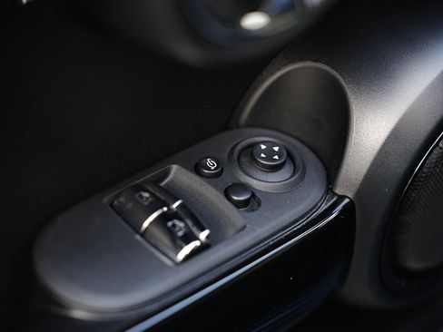 Used 2024 MINI Cooper John Cooper Works image 20