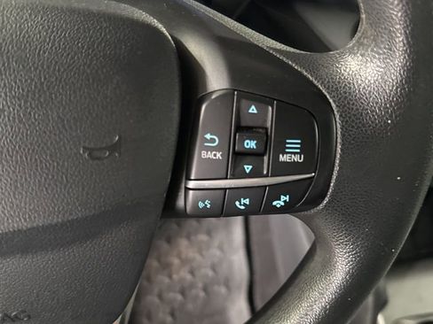 Used 2023 Ford Bronco Sport Big Bend image 27