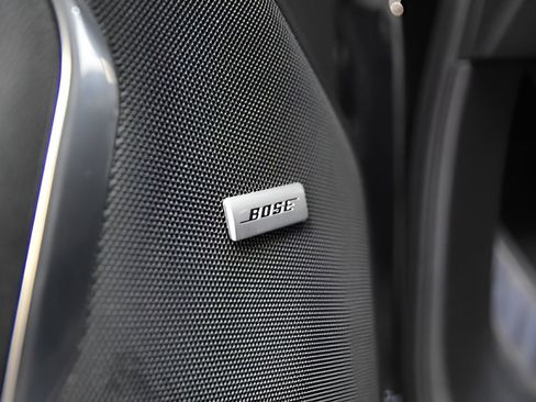 Used 2023 Chevrolet Tahoe LT image 11