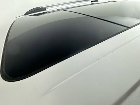 Used 2015 Ford Explorer Limited w/ Equipment Group 302A image 26