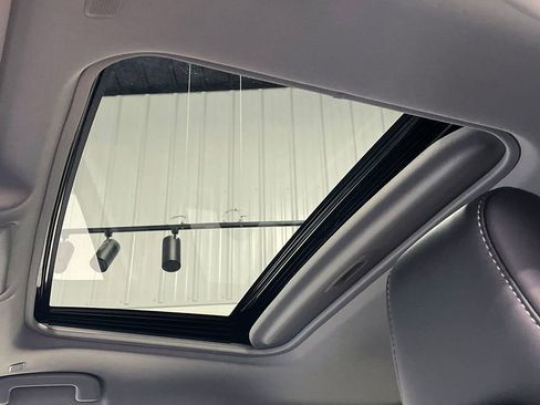 Used 2025 Toyota RAV4 XLE Premium w/ Weather Package AWD/4WD image 34