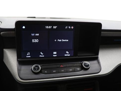 Used 2022 Ford Maverick XLT w/ Equipment Group 300A Standard image 27