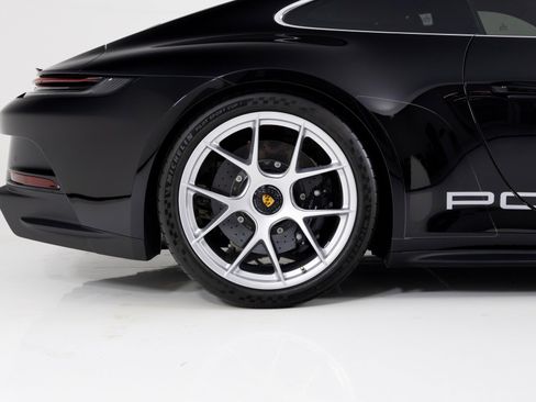 Used 2024 Porsche 911 GT3 RS image 11