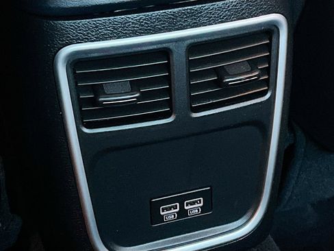 Used 2023 Dodge Charger Scat Pack w/ Navigation & Travel Group RWD image 25