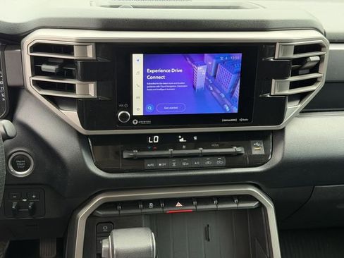 Used 2023 Toyota Tundra SR5 image 18