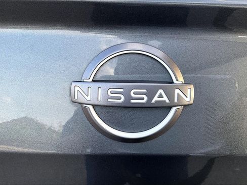 Certified 2023 Nissan Altima 2.5 SL AWD/4WD image 31