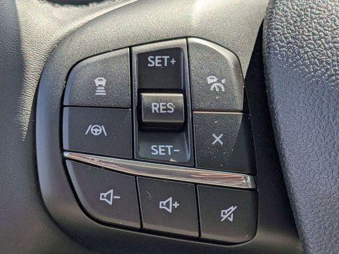 New 2026 Ford Bronco Sport Big Bend w/ Convenience Package AWD/4WD image 29
