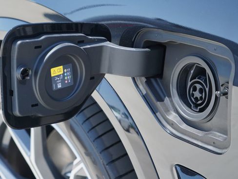 New 2026 BMW X5 M60i AWD/4WD image 6