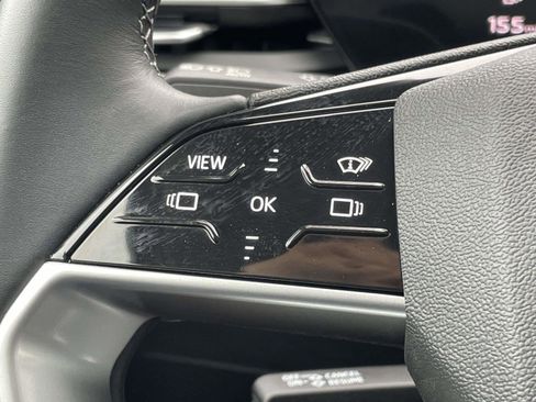 Used 2025 Audi Q5 Premium Plus w/ Premium Plus AWD/4WD image 20