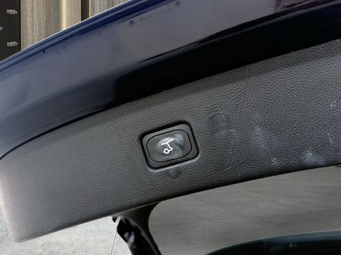 Used 2023 Ford Edge SEL w/ Convenience Package image 15