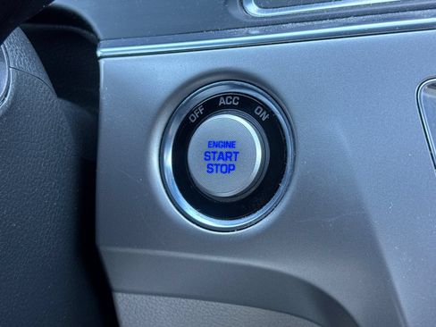 Used 2016 Hyundai Sonata Limited FWD image 32