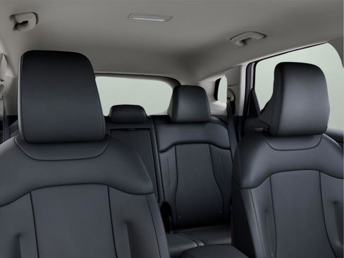 New 2026 Kia Sportage AWD Hybrid image 27