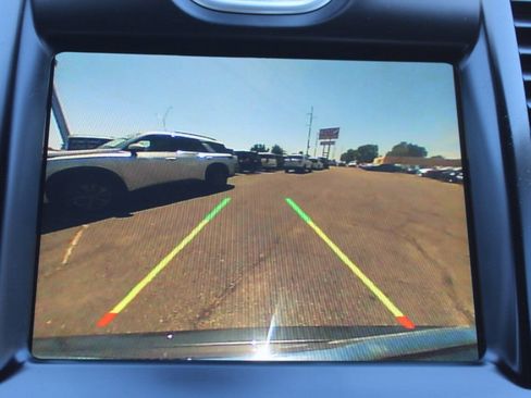 Used 2018 Chrysler 300 Touring w/ Sport Appearance Package RWD image 21