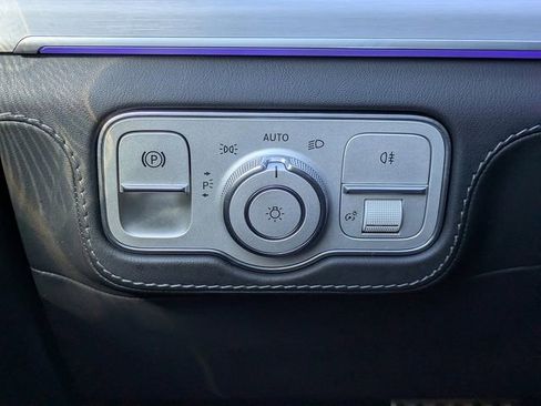 Used 2023 Mercedes-Benz GLE 53 AMG 4MATIC Coupe image 26