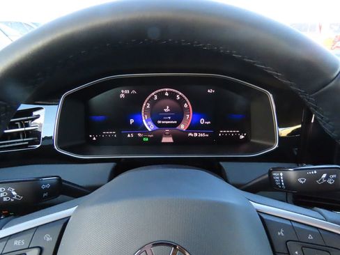 New 2026 Volkswagen Jetta S image 28