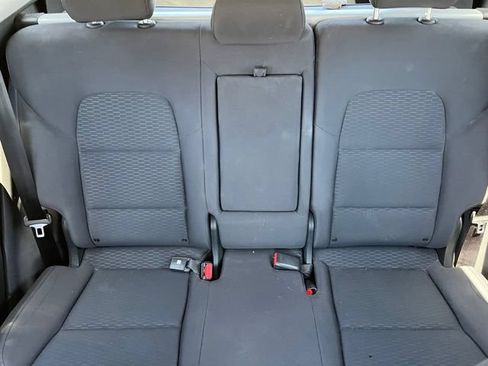 Used 2019 Hyundai Tucson Value FWD image 21