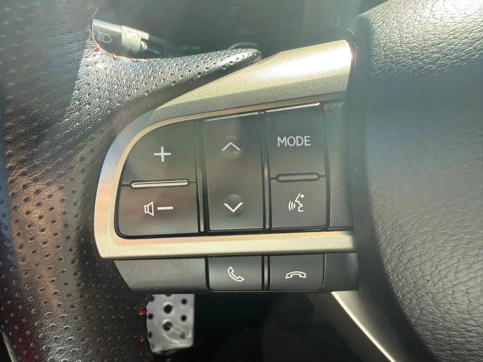 Used 2019 Lexus RX 350 F Sport AWD/4WD image 11