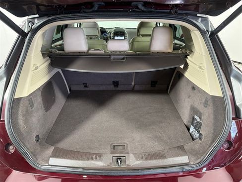 Used 2019 Lincoln MKC Select w/ Select Plus Package image 19