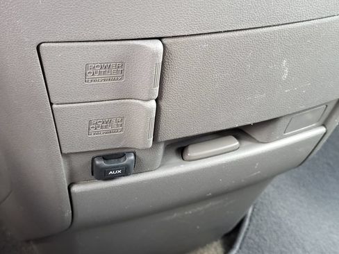 Used 2012 Honda Odyssey EX image 22