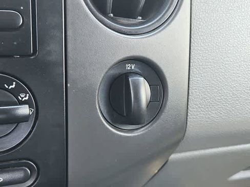 Used 2004 Ford F150 2WD Regular Cab image 20